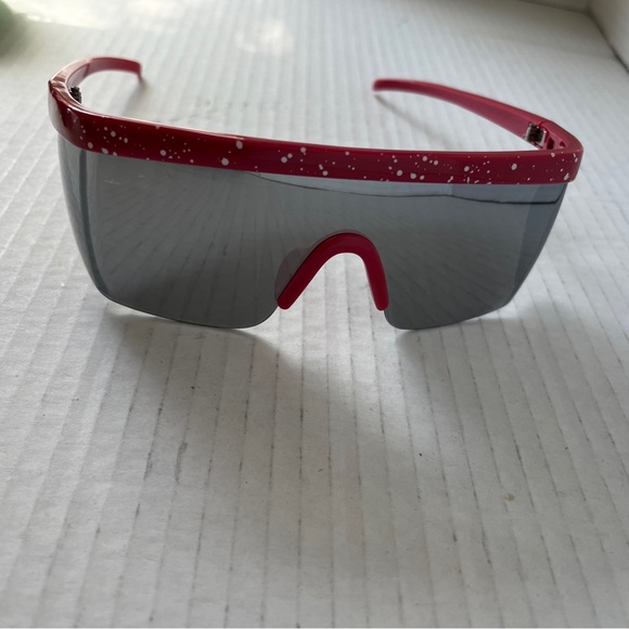 Tipsy Elves never better sunglasses‎ - Picture 1 of 6